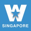 Wanderclass Singapore