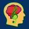 This app is designed for both beginners and intermediate practitioners to practice sheet music reading