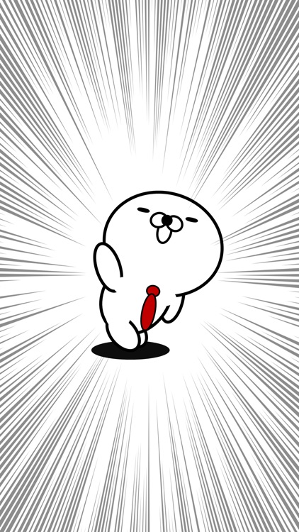 Too honest seal 5