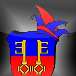 Karneval in Uerdingen