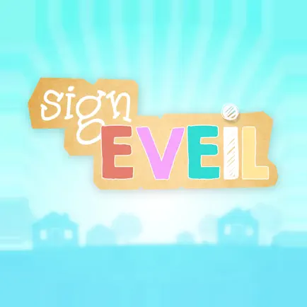SignEveil Читы