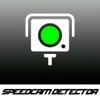 Speedcams China