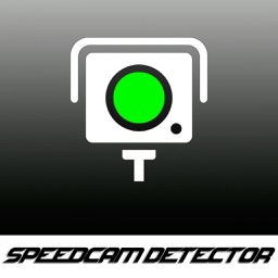 Speedcams China