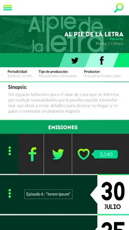 Game screenshot Radio UAA hack