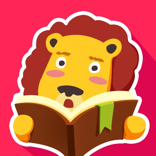 社会主义核心价值观AR绘本