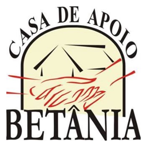 Casa de Apoio Betânia NotaBê