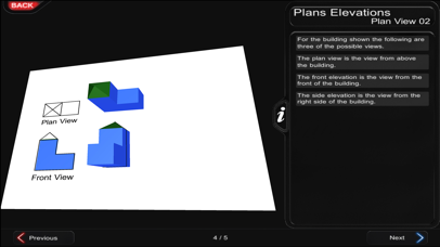 Interactive GCSE Mathematics 2 screenshot 3