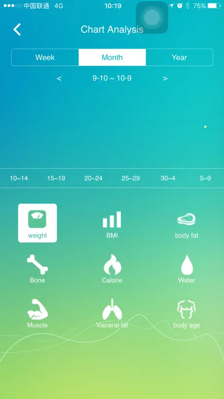 MyActiveX