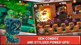 Game screenshot Boulder Dash 30th Ann. Premium apk