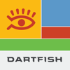 Dartfish EasyTag-Dartfish