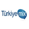 Türkiyemix