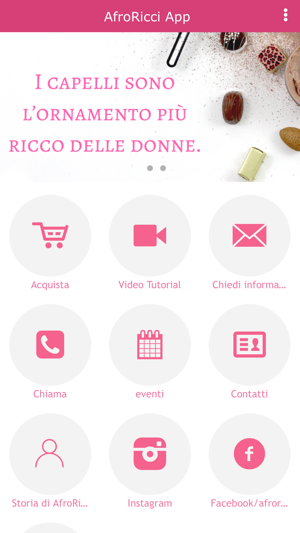Afroricci(圖1)-速報App