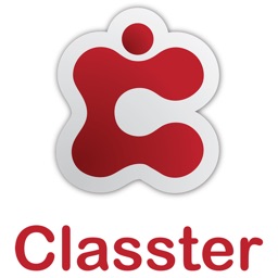 Classter For Teachers