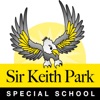 SKP School