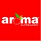 Aroma Supermarkt GmbH