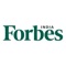 Forbes is the world’s leading business magazine and since its inception in 1917, Forbes has stood, unwavering, for one overriding principle: the unshakable belief in the power of free enterprise