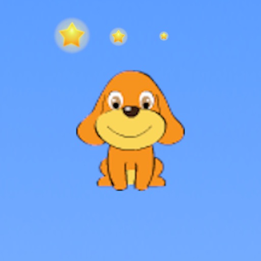 Rocket Dog Pro by Ta Hung