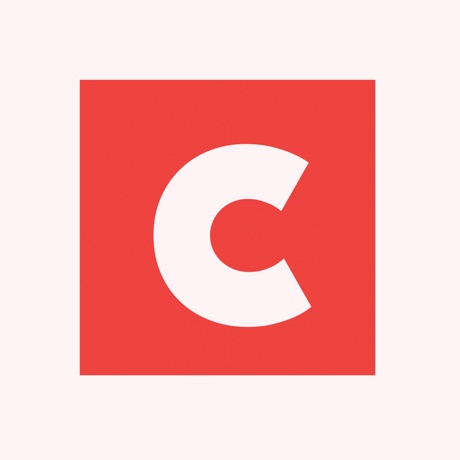 Circle for stay focused