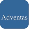 Adventas Mortgage & Ins HD