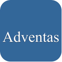 Adventas Mortgage & Ins HD