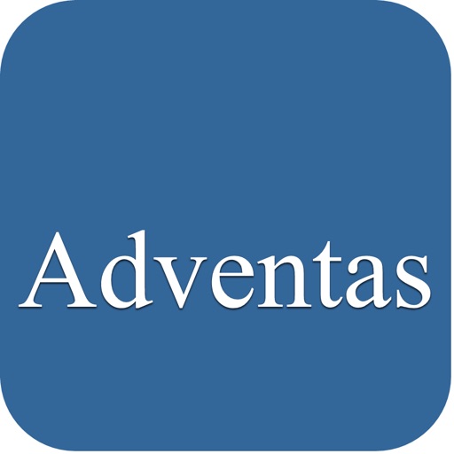 Adventas Mortgage & Ins HD