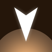 SwissGrid coordinates