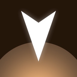 SwissGrid