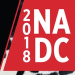 2019 NADC