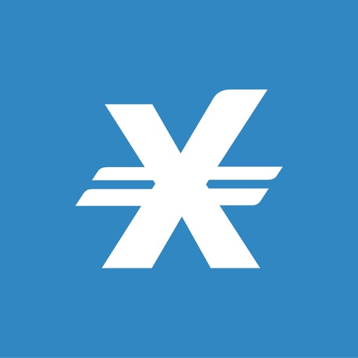 BizX Icon