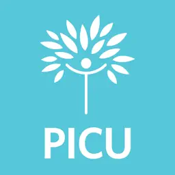 Paediatric Intensive Care app icon