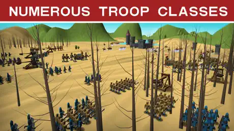 kingdom battle clash