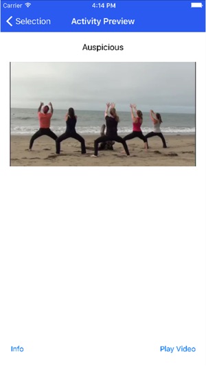 Lower Back Strength(圖2)-速報App