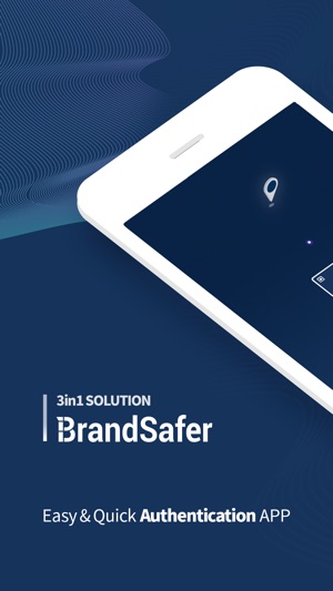 BrandSafer V4(圖1)-速報App