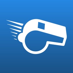 Sports Alerts Apple Watch App