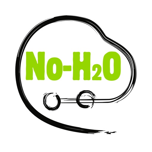 No-H2O On Demand