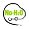 No-H2O On Demand allows you to book a car wash anytime and anywhere