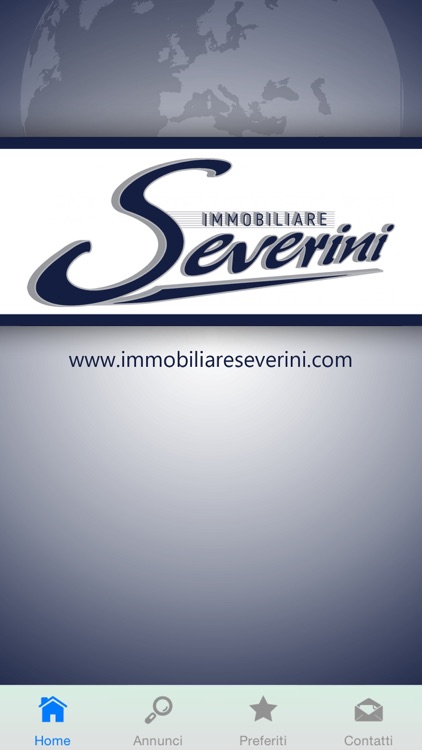 Immobiliare Severini