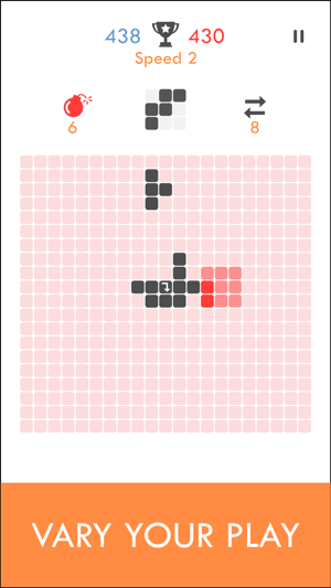 Make Squares(圖5)-速報App