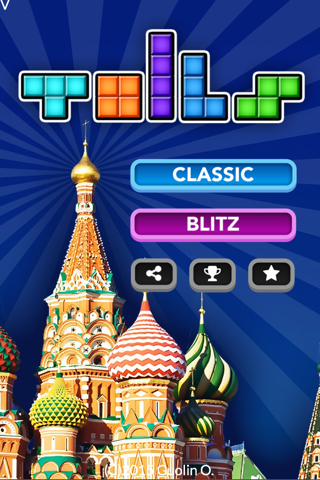 Toils: Classic Puzzle screenshot 2