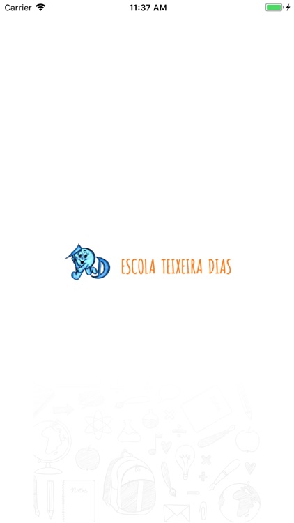 Escola Teixeira Dias