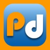 Parkinson Home Exercises - iPadアプリ