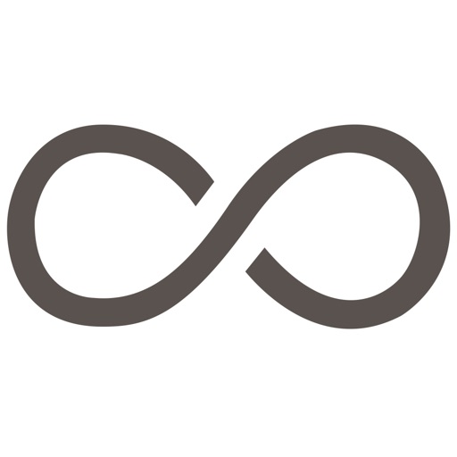 O. Kraft - finanzprofil24.de