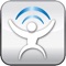 This is the official Ontech Control application for Iphone