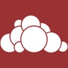 SOU ownCloud