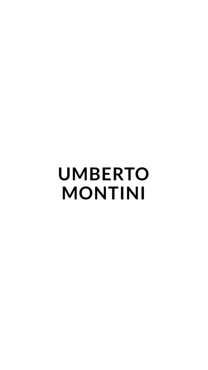 Umberto Montini