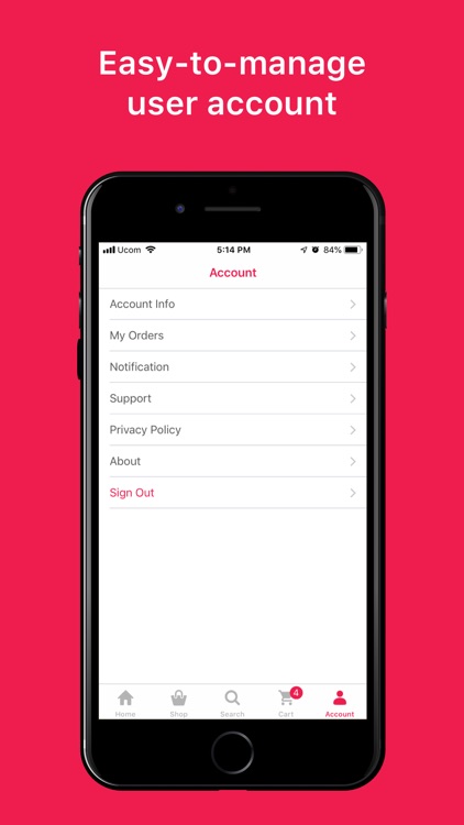 Dubaiprint.com screenshot-6