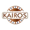 Kairos Barbers Company