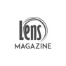 Get Lens (Magazine) for iOS, iPhone, iPad Aso Report