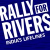 RallyforRivers - iPhoneアプリ