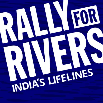 RallyforRivers Cheats